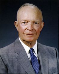 Dwight_D._Eisenhower