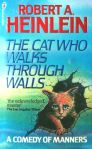 the-cat-who-walks-through-walls---robert-heinlein