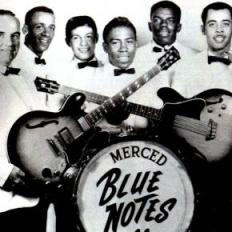 the-merced-blue-notes