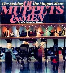 Of Muppets  Men The Making of The Muppet Show