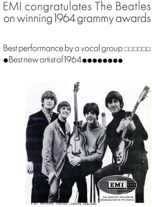 Beatles_ad_1965