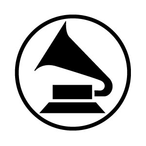 Grammy-logo1