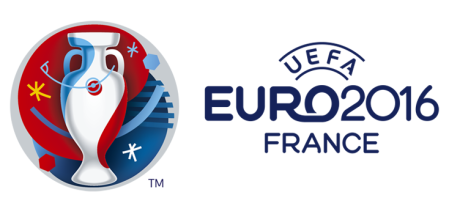 UEFA-2016